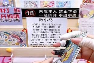 持续高效！萨里奇半场7投5中得12分5板1断 前场篮板有3个